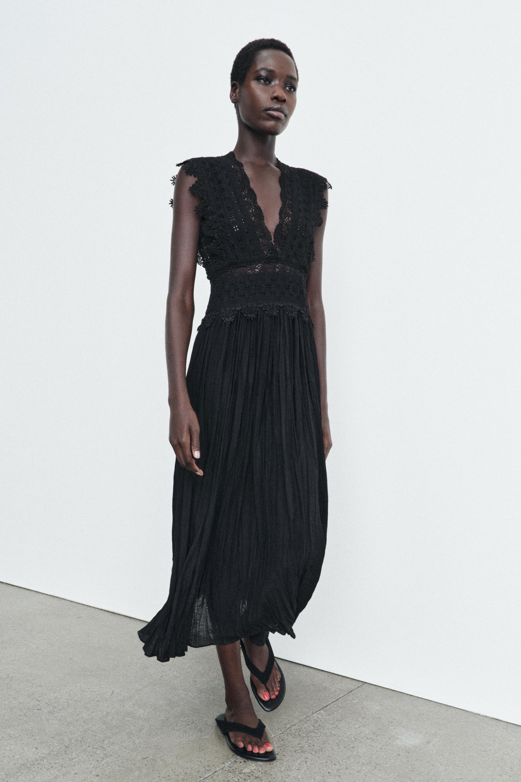 06895045800-p.jpg?ts=