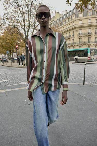 Zara {名称} - {颜色} - 0 图片