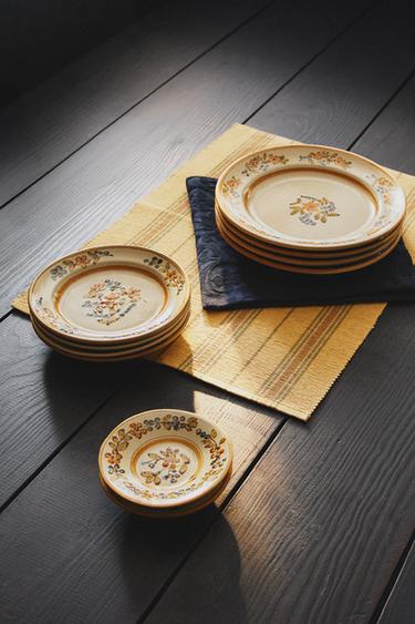 Zara {名称} - {颜色} - 0 图片