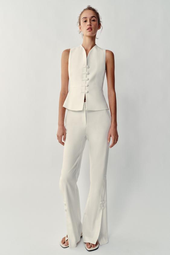 Zara {名称} - {颜色} - 0 图片