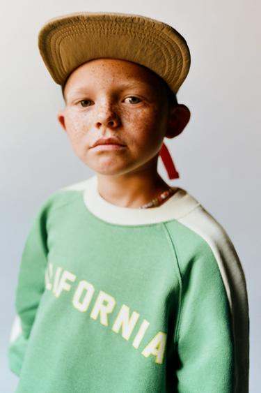 Zara {名称} - {颜色}