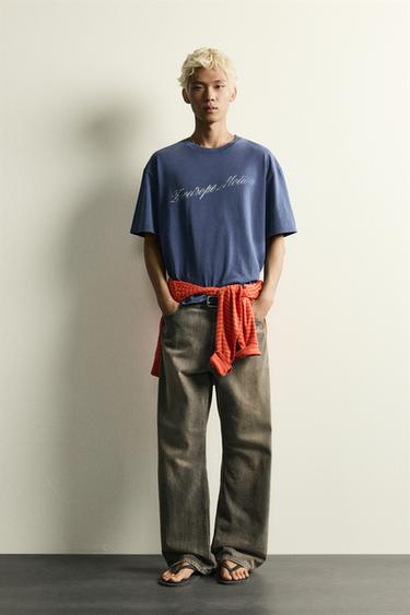 Zara {名称} - {颜色} - 0 图片