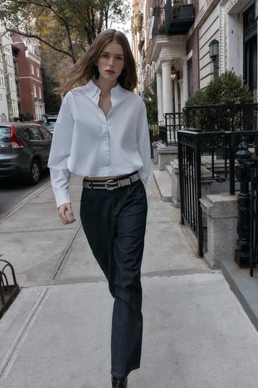 Zara {名称} - {颜色}