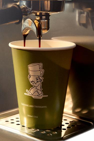 Zara {名称} - {颜色}