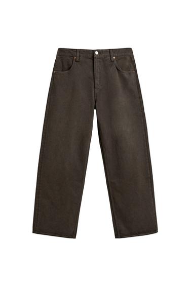 Zara {名称} - {颜色}