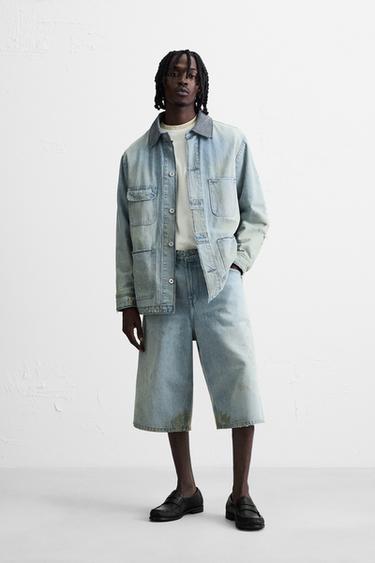 Zara {名称} - {颜色} - 0 图片