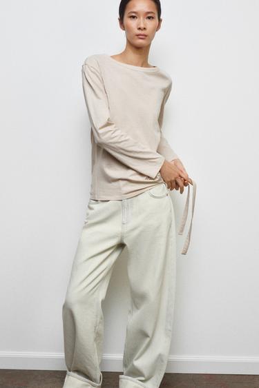 Zara {名称} - {颜色} - 0 图片