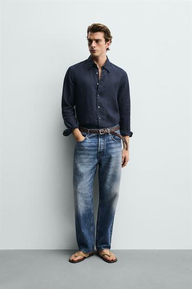 Zara {名称} - {颜色} - 0 图片