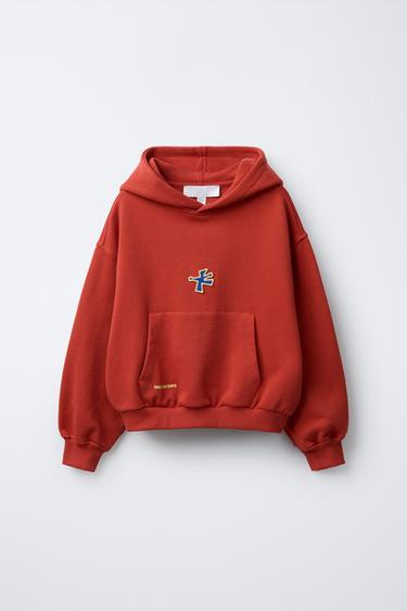 Zara {名称} - {颜色}