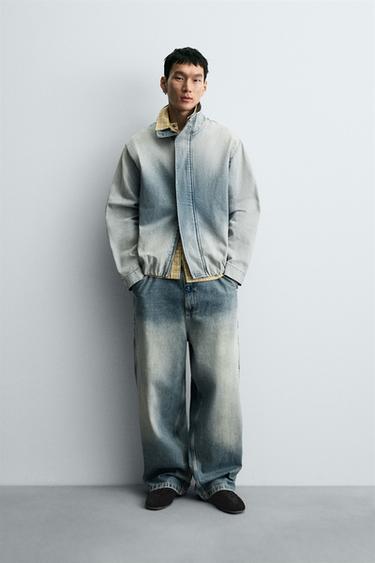 Zara {名称} - {颜色} - 0 图片