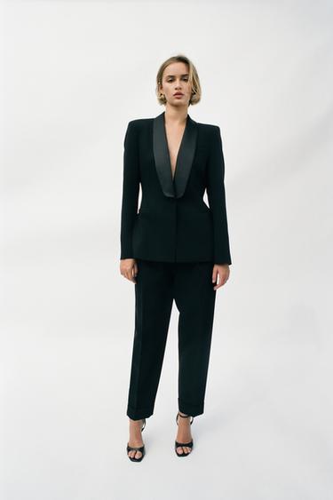 Zara {名称} - {颜色} - 0 图片