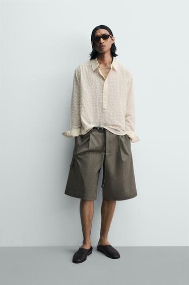Zara {名称} - {颜色} - 0 图片