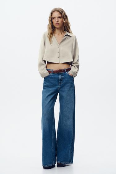 Zara {名称} - {颜色} - 0 图片