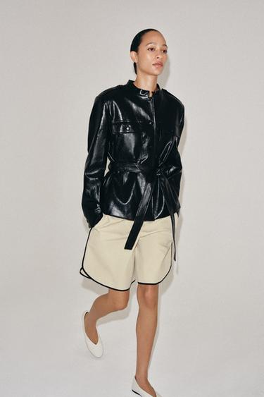 Zara {名称} - {颜色} - 0 图片