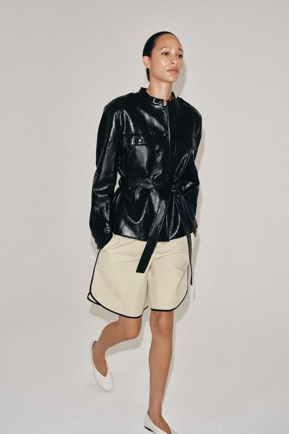 Zara {名称} - {颜色} - 0 图片