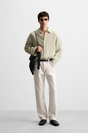 Zara {名称} - {颜色} - 0 图片