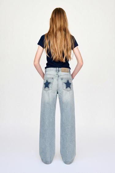 Zara {名称} - {颜色}