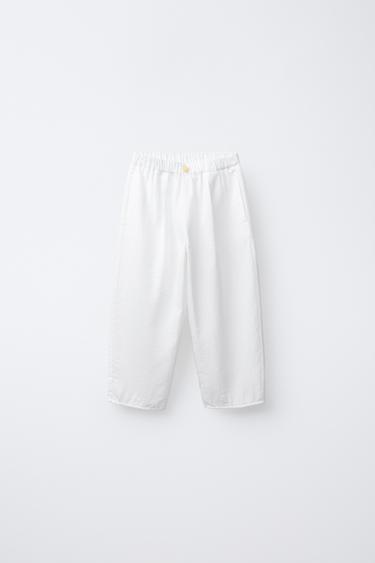 Zara {名称} - {颜色}