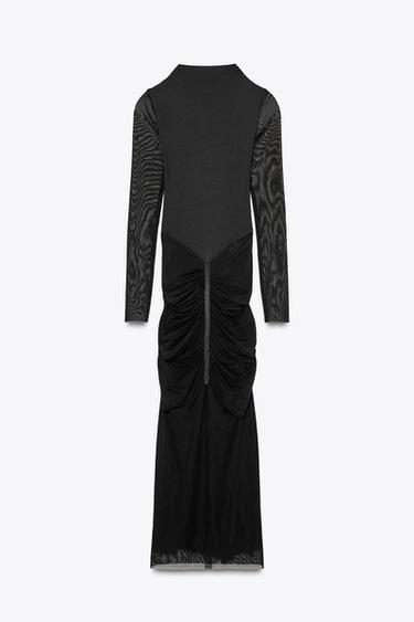 Zara {名称} - {颜色} - 0 图片