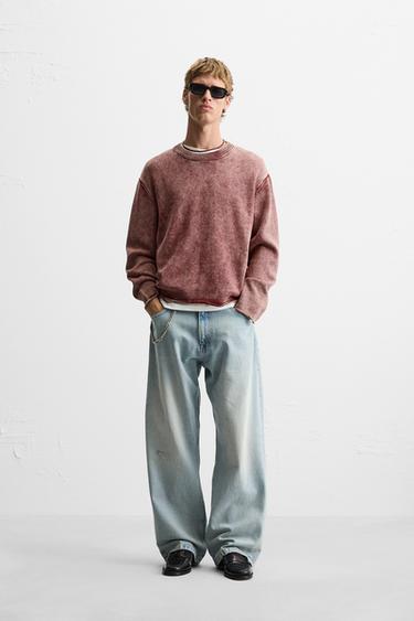 Zara {名称} - {颜色} - 0 图片