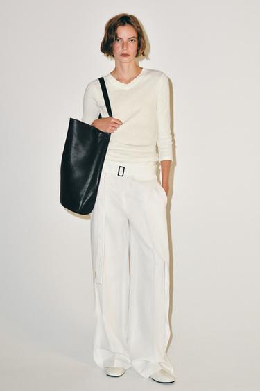 Zara {名称} - {颜色} - 0 图片