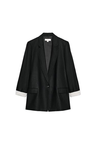 Zara {名称} - {颜色}