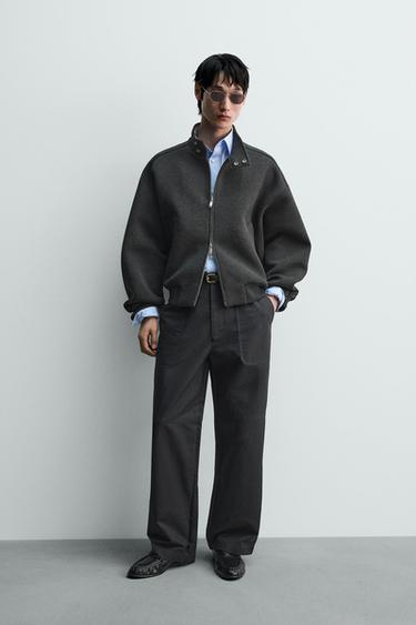 Zara {名称} - {颜色} - 0 图片