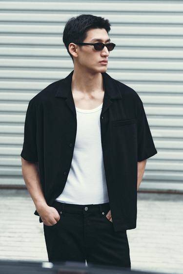 Zara {名称} - {颜色}