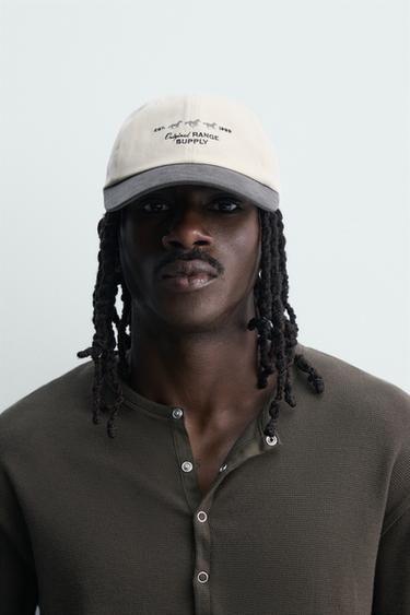 Zara {名称} - {颜色} - 0 图片