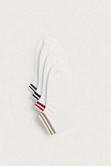 Zara {名称} - {颜色} - 0 图片