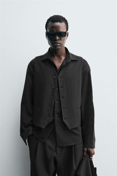 Zara {名称} - {颜色}