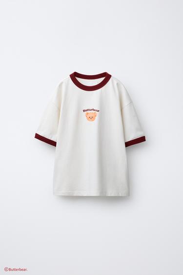 Zara {名称} - {颜色}