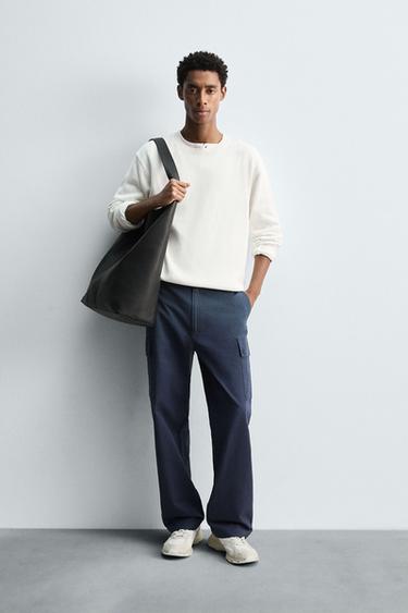 Zara {名称} - {颜色}