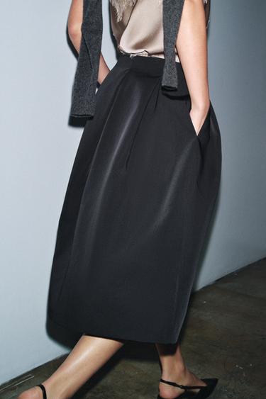 Zara {名称} - {颜色}