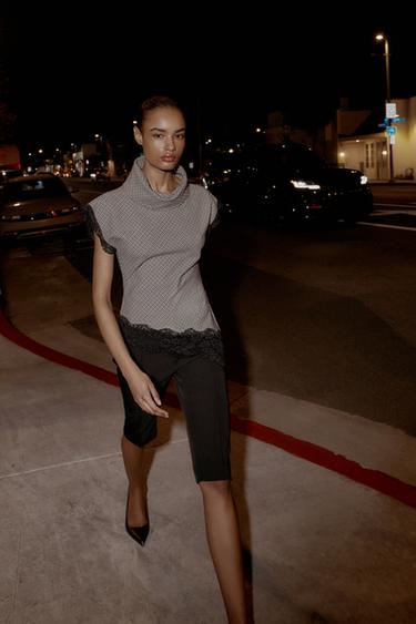 Zara {名称} - {颜色} - 0 图片