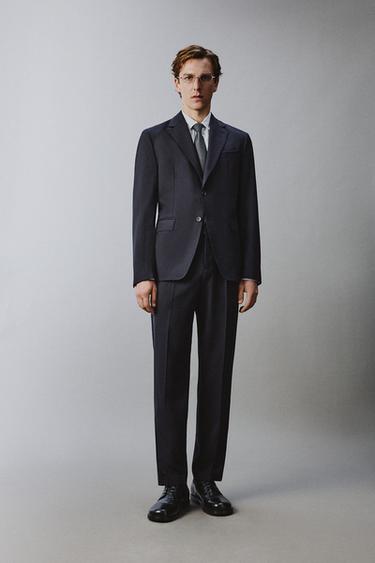 Zara {名称} - {颜色} - 0 图片