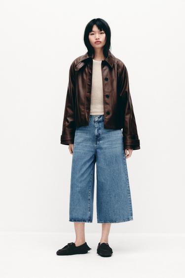 Zara {名称} - {颜色} - 0 图片