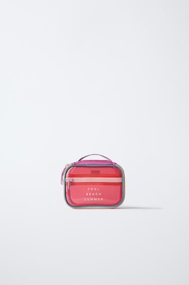 Zara {名称} - {颜色}