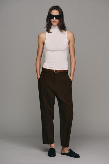 Zara {名称} - {颜色}