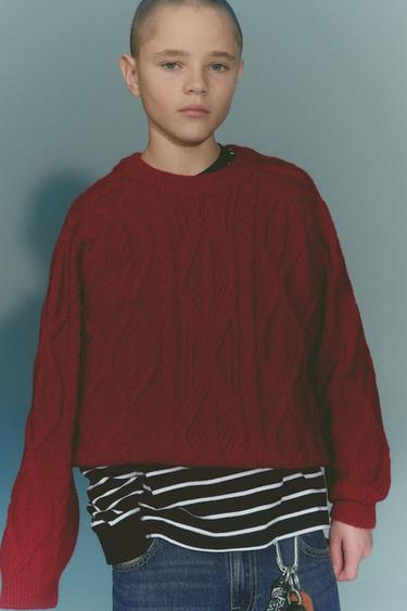 Zara {名称} - {颜色}