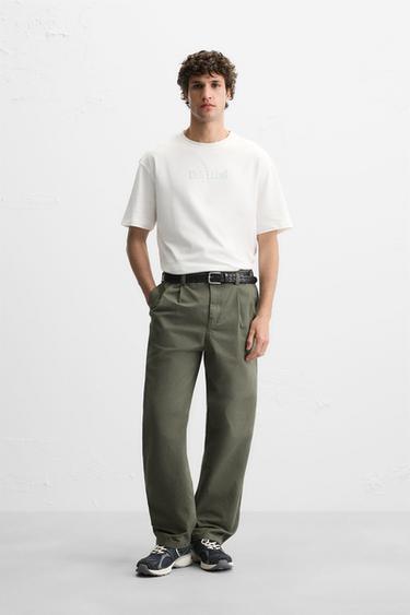 Zara {名称} - {颜色} - 0 图片