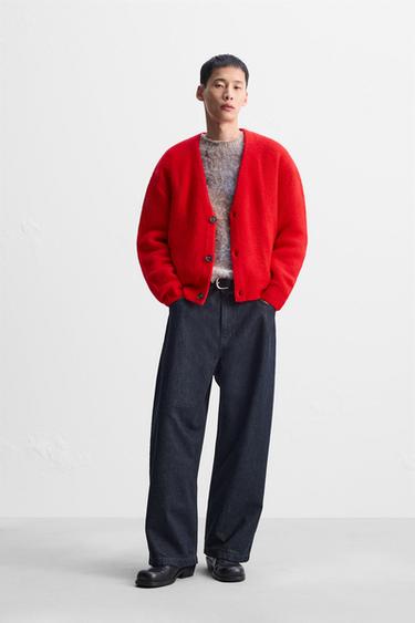 Zara {名称} - {颜色} - 0 图片