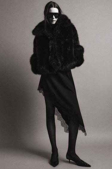 Zara {名称} - {颜色}