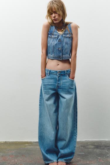Zara {名称} - {颜色} - 0 图片