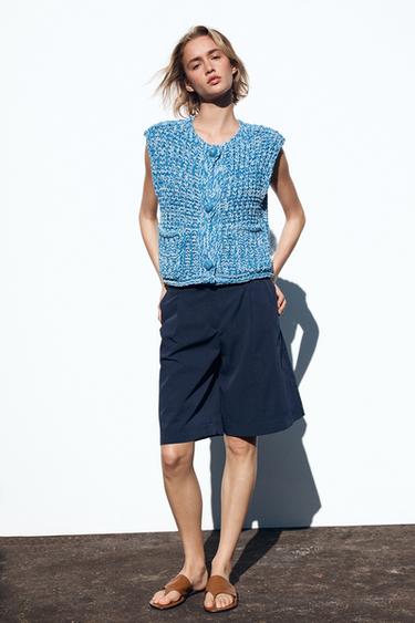 Zara {名称} - {颜色} - 0 图片