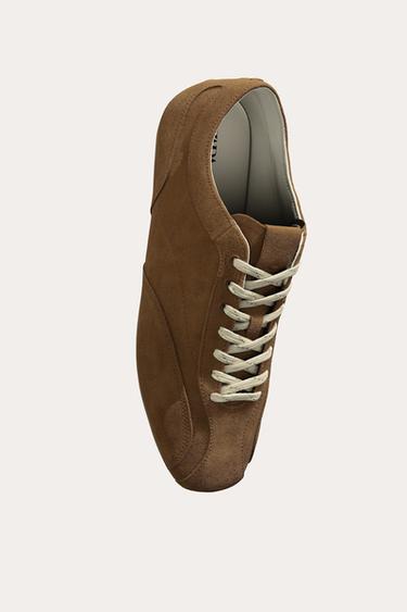 Zara {名称} - {颜色} - 0 图片