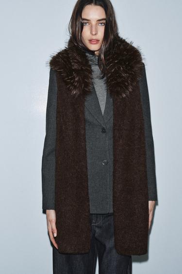 Zara {名称} - {颜色} - 0 图片