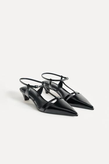 Zara {名称} - {颜色}