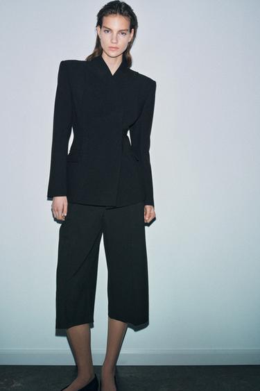 Zara {名称} - {颜色} - 0 图片