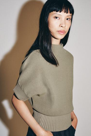 Zara {名称} - {颜色}